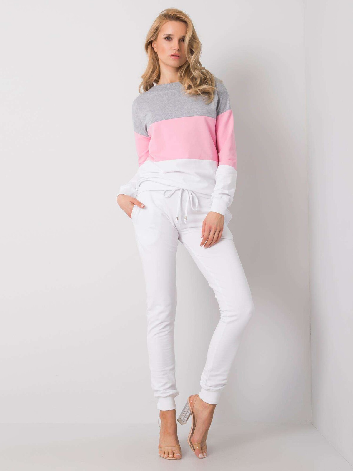 Set-RV-KMPL-5971.05-grey-pink