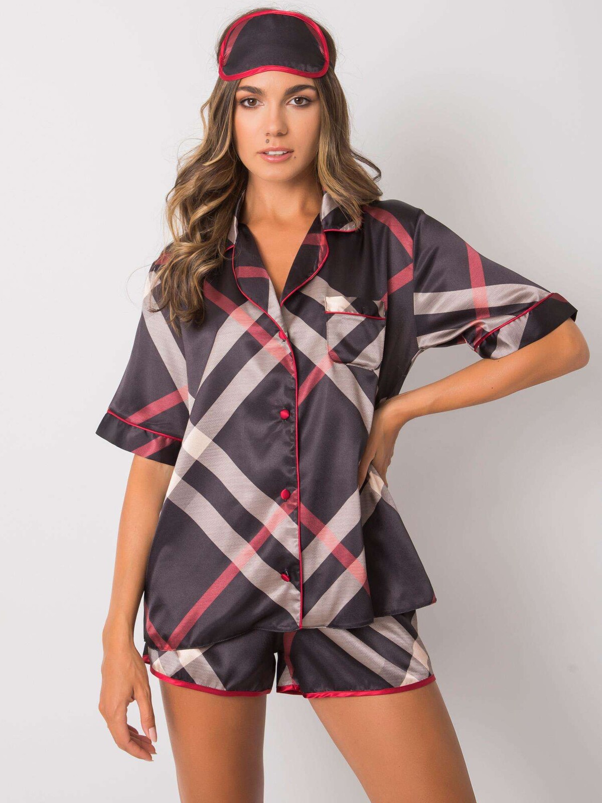 Set-BR-KMPL-7058-black-beige