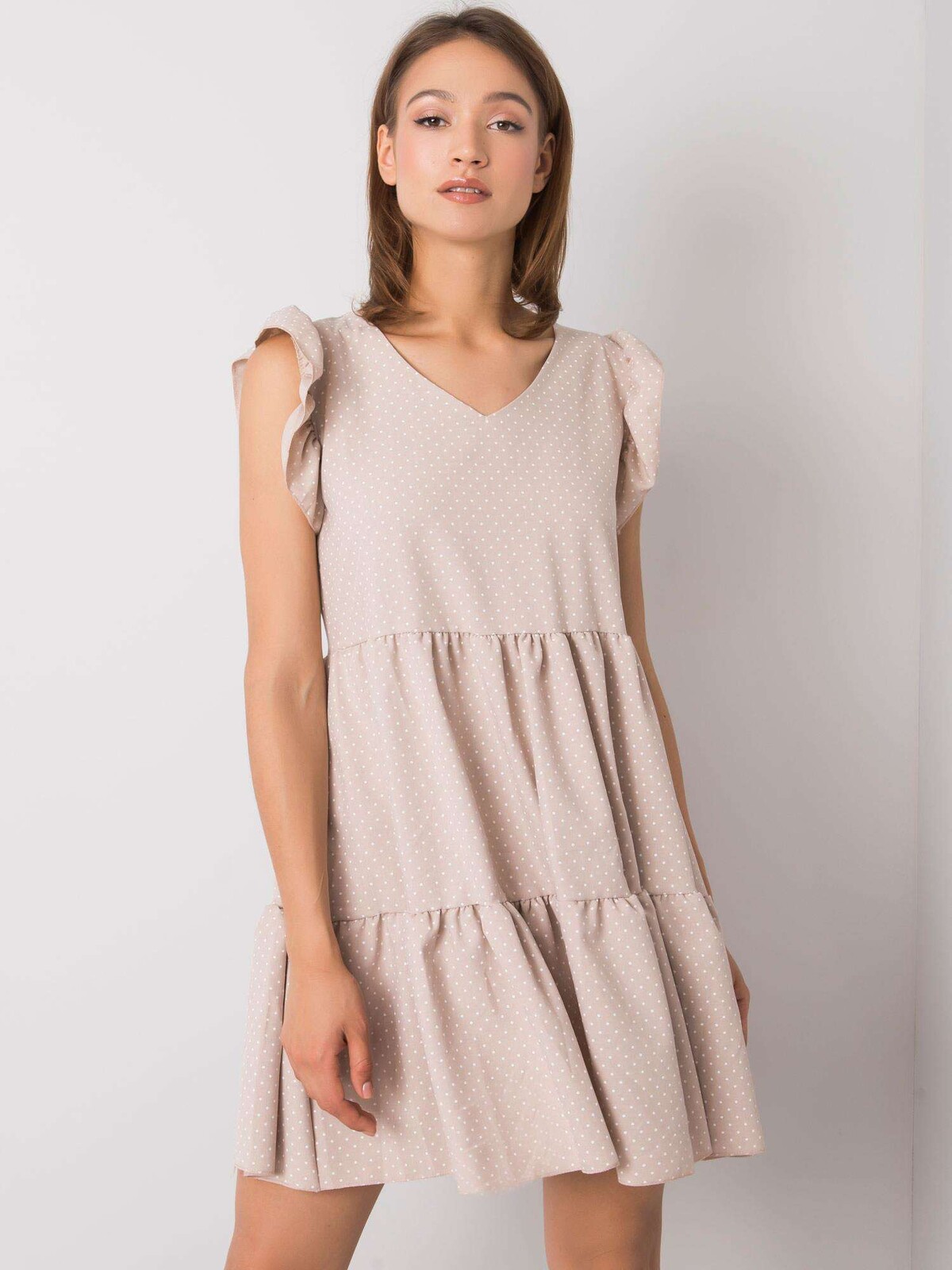 Dress-WN-SK-703.77-beige
