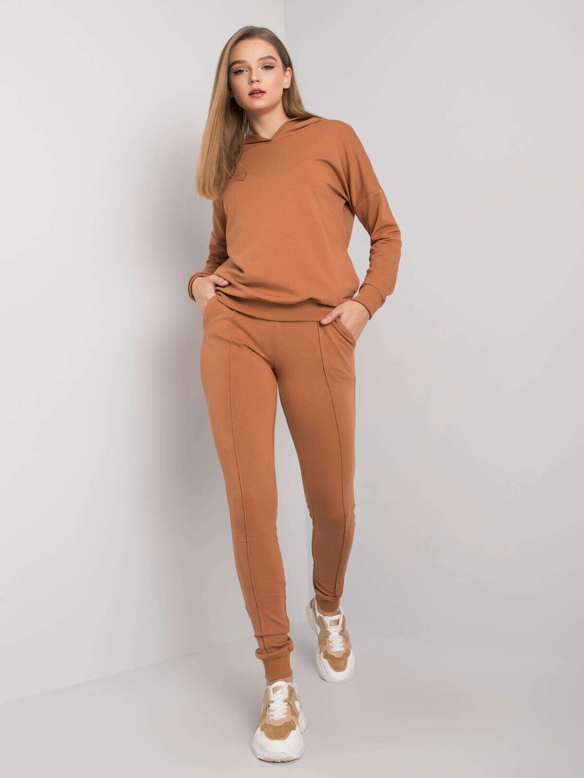 Set-FA-KMPL-6860.40X-light brown