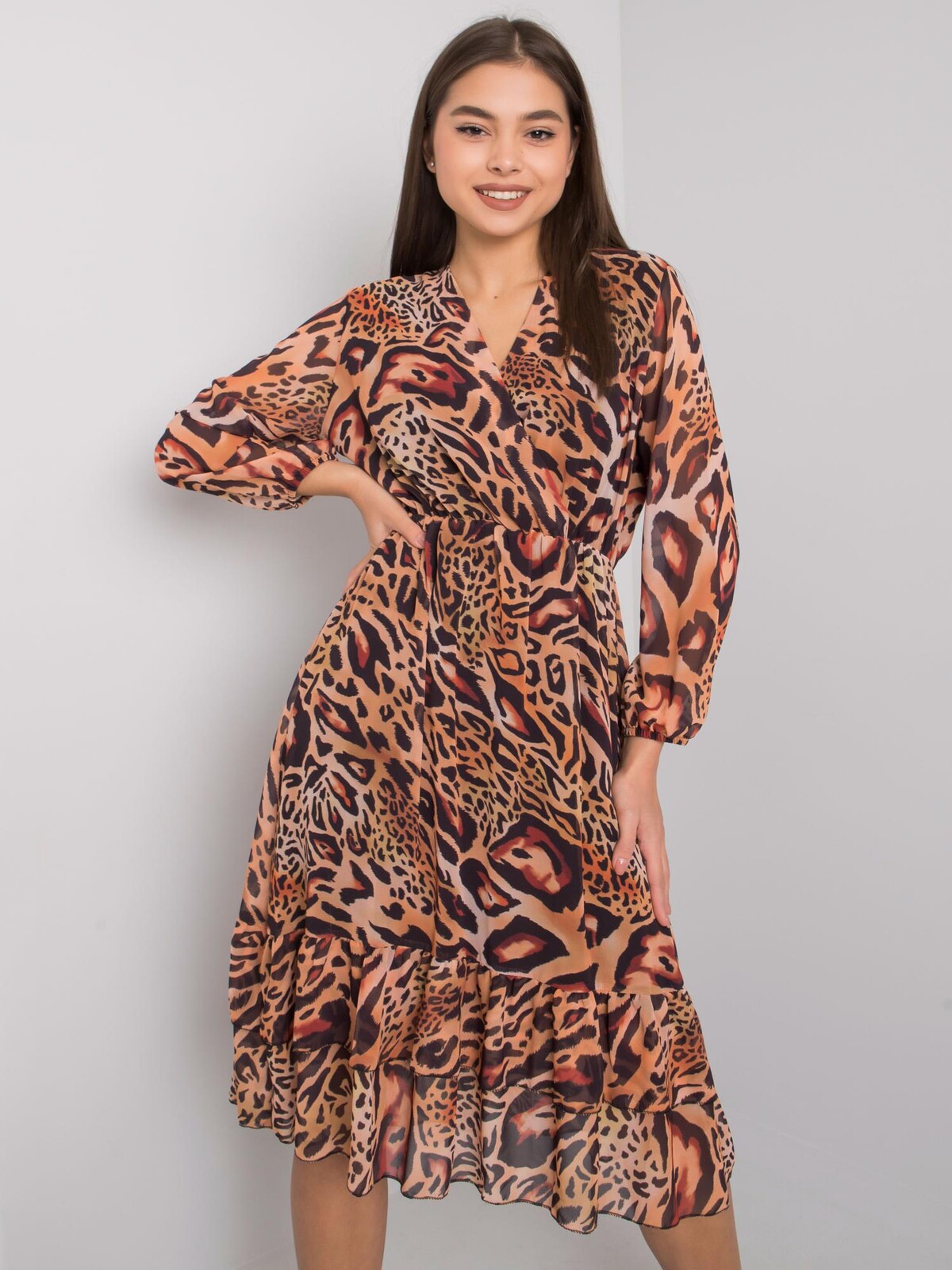 Dress-EM-SK-2910-4.97-light brown