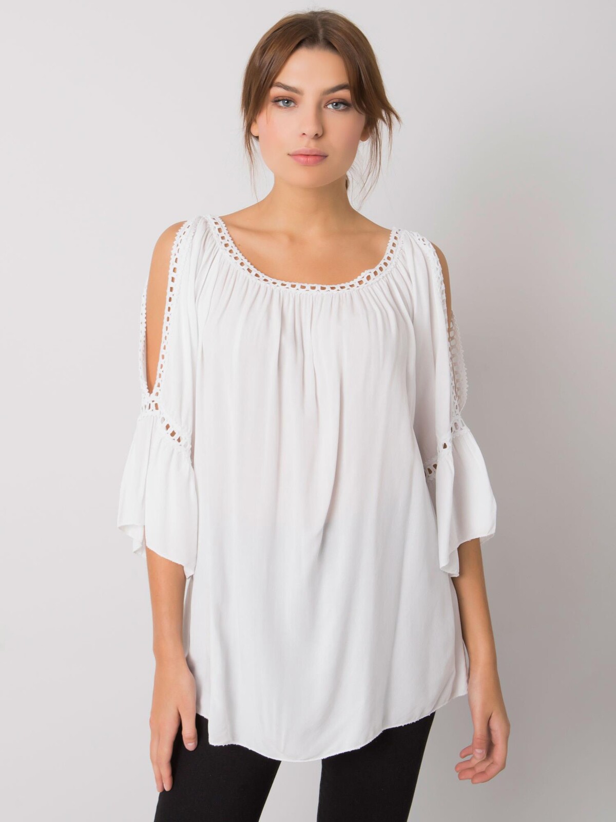 Blouse-TW-BZ-BI-82198.46-white