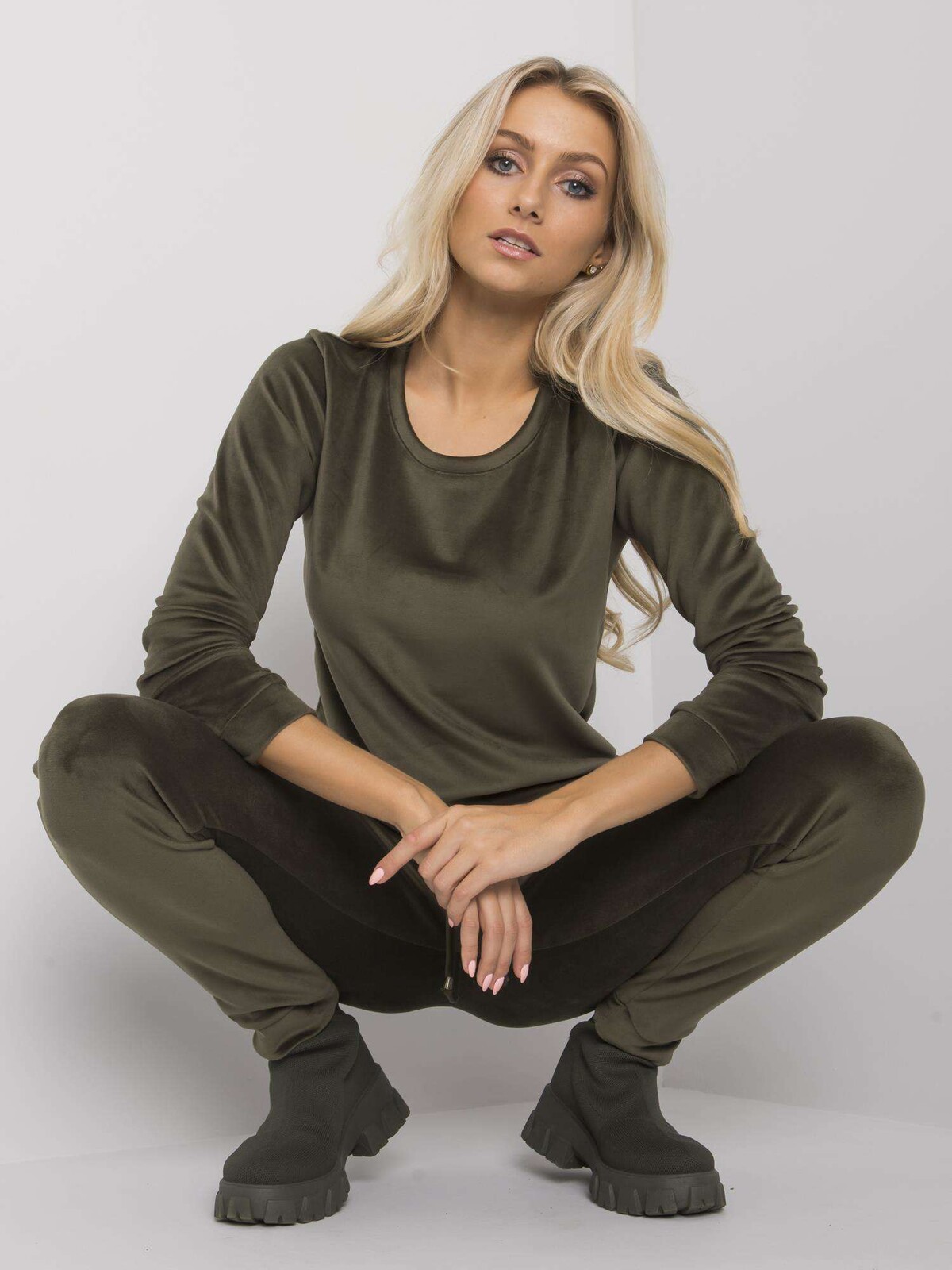 Set-RV-KMPL-6083.05-khaki