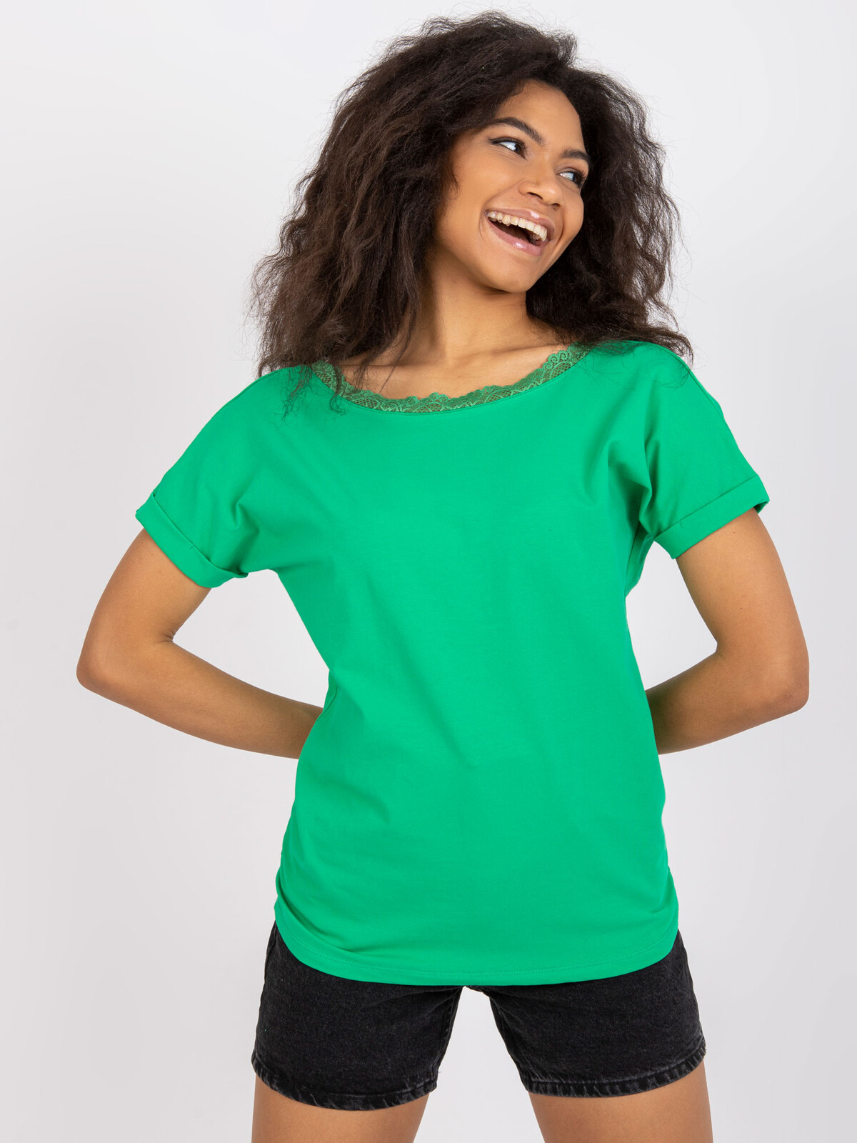 Blouse-RV-BZ-7544.00-green