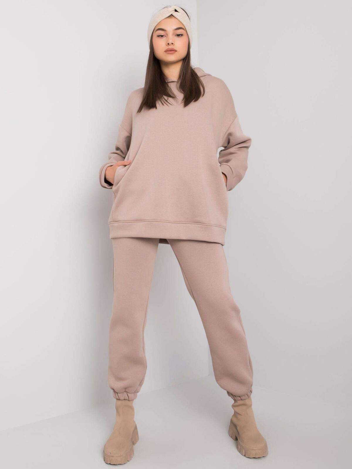 Set-RV-KMPL-6991.95P-dark beige