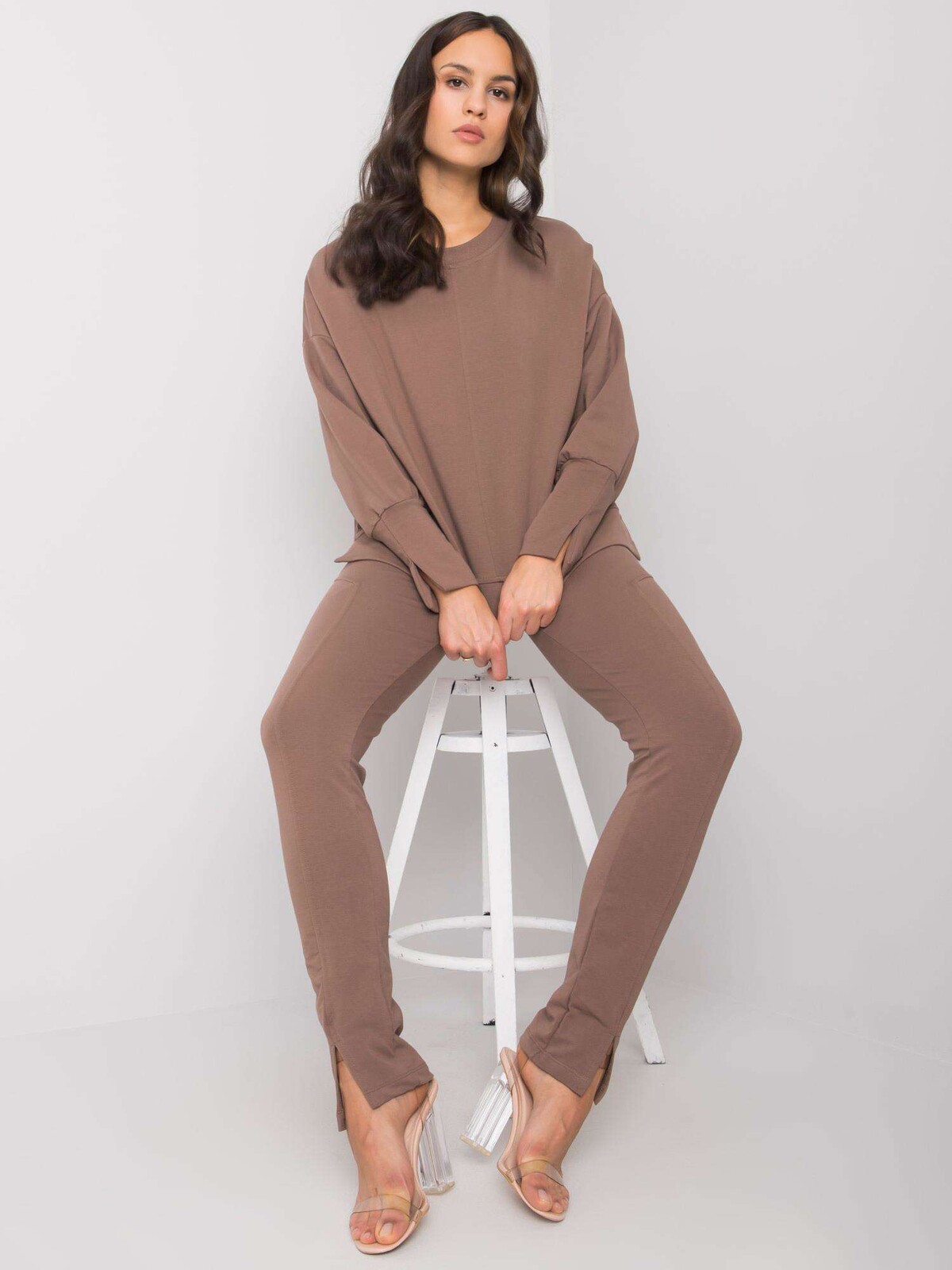 Set-RV-KMPL-7333.02-brown