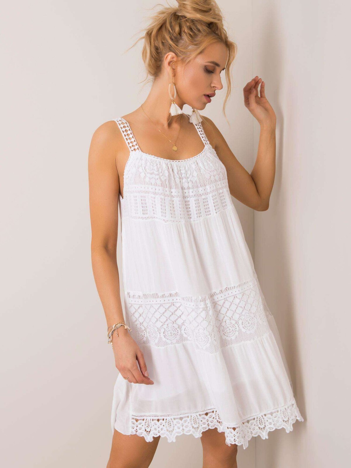 Dress-TW-SK-BI-81593.28-white