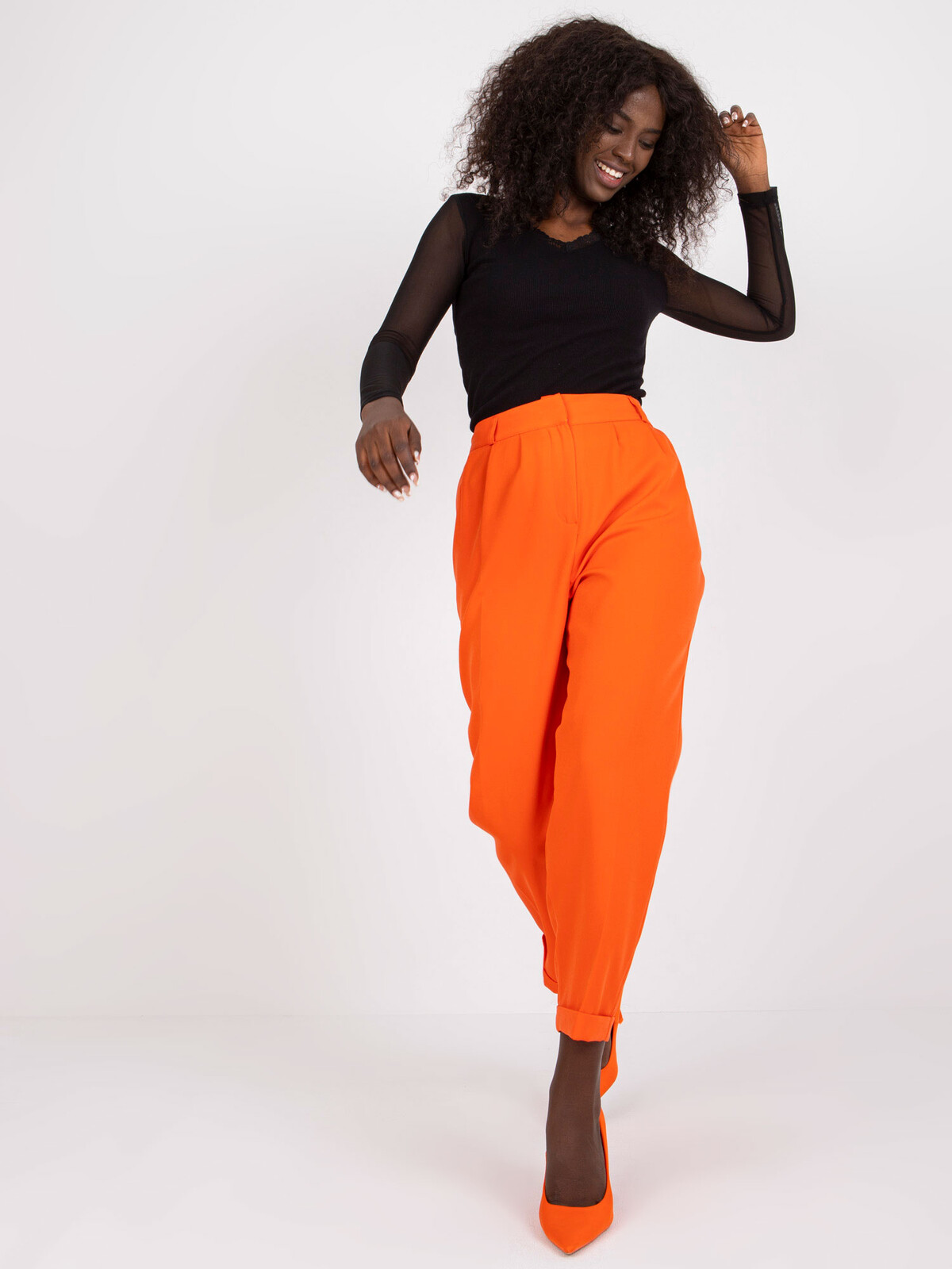 Pants-TO-SP-18153.65-orange