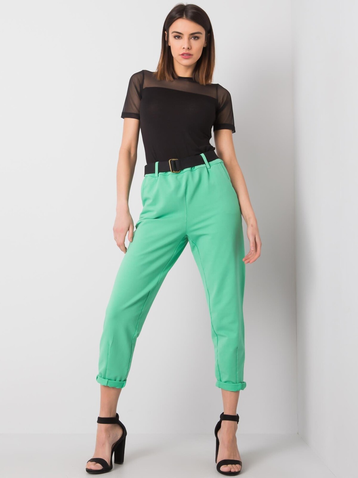 Trousers-CN-SP-1627.05-green