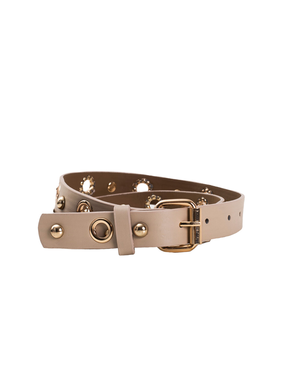 Belt-TW-PS-ZK-779.31-beige