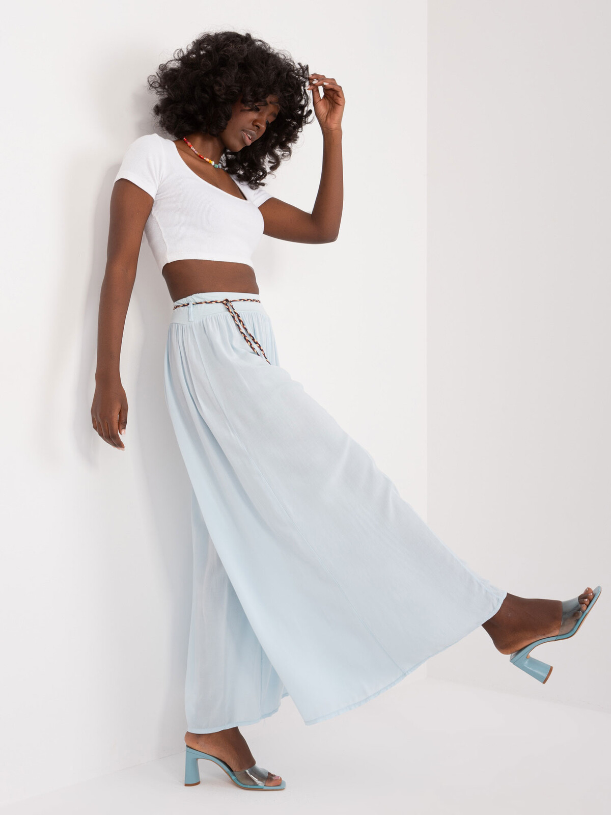 Trousers-TW-SP-BI-81733.14-cyan