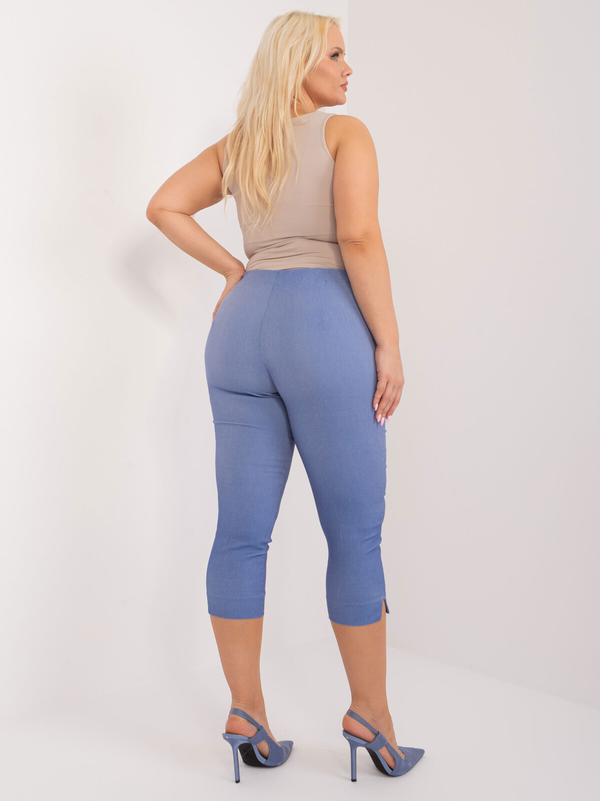 Pants-AT-SP-1863.25-blue