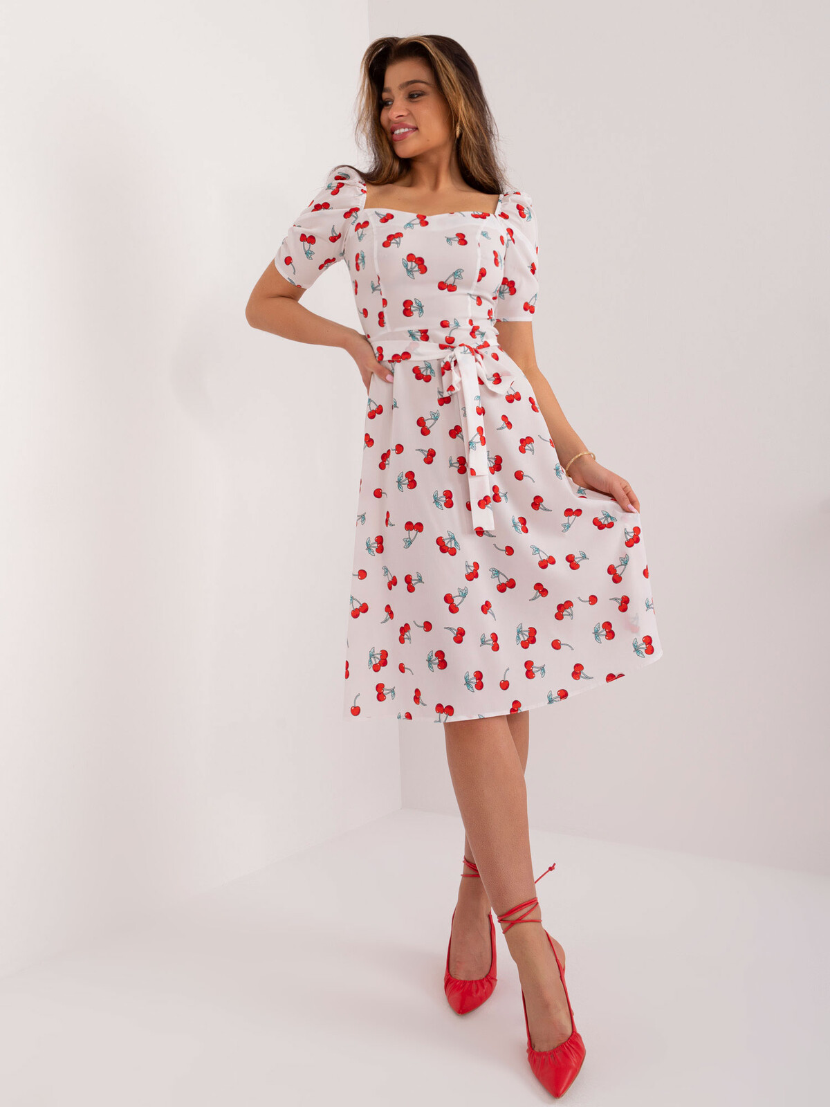 Dress-LK-SK-509677-1.41X-white