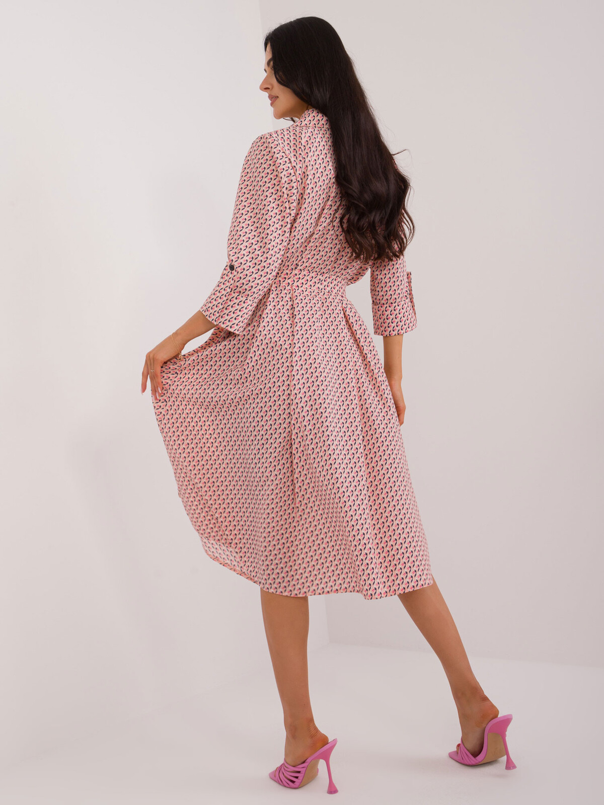 Dress-LK-SK-509673.13-Peach