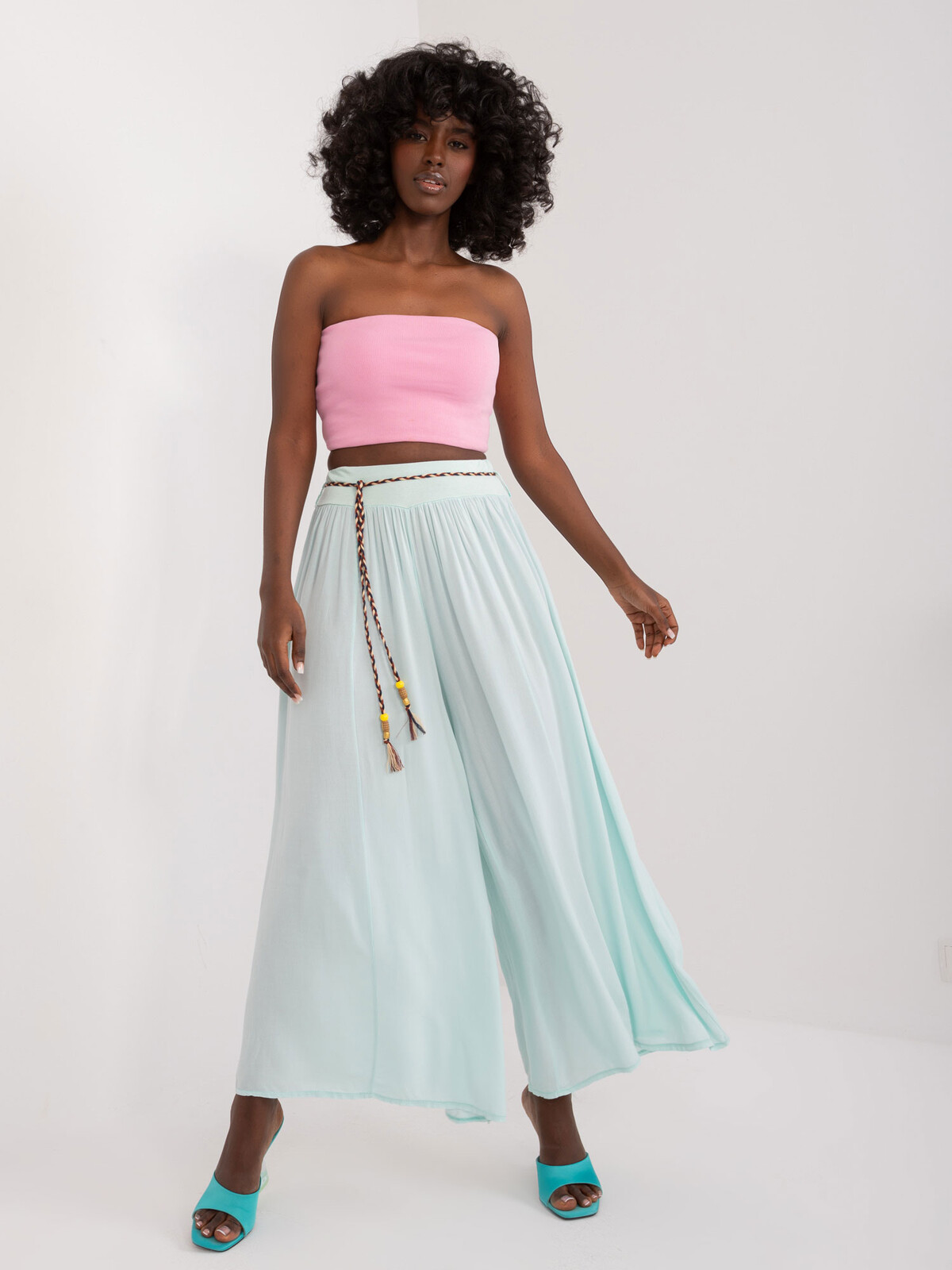 Trousers-TW-SP-BI-81733.14-mint