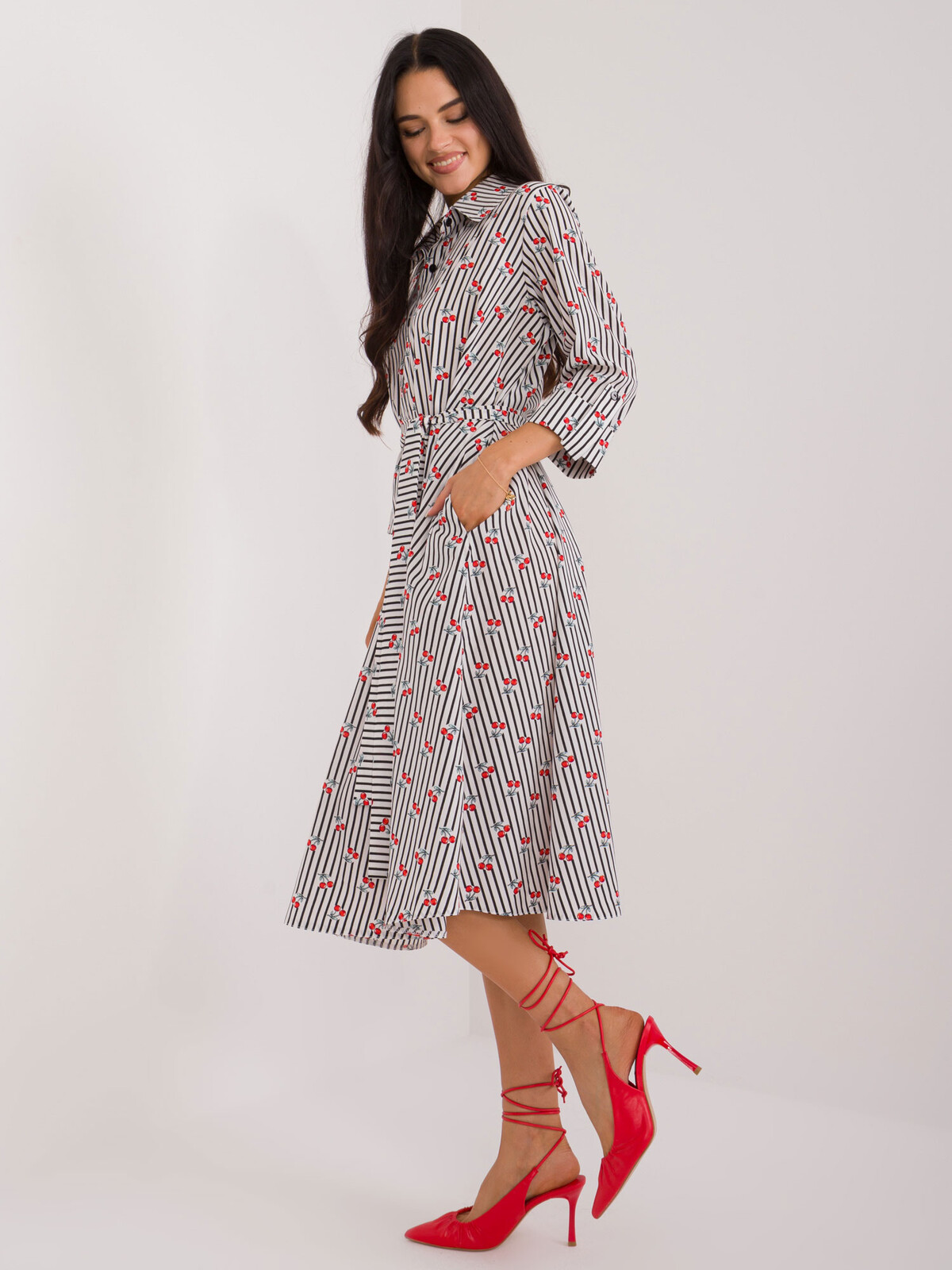 Dress-LK-SK-509673-1.41X-white-black