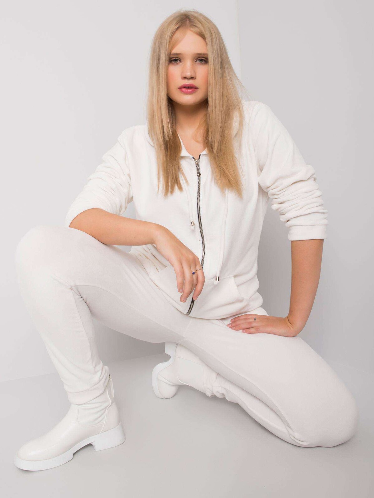 Set-RV-KMPL-5961.18X-white