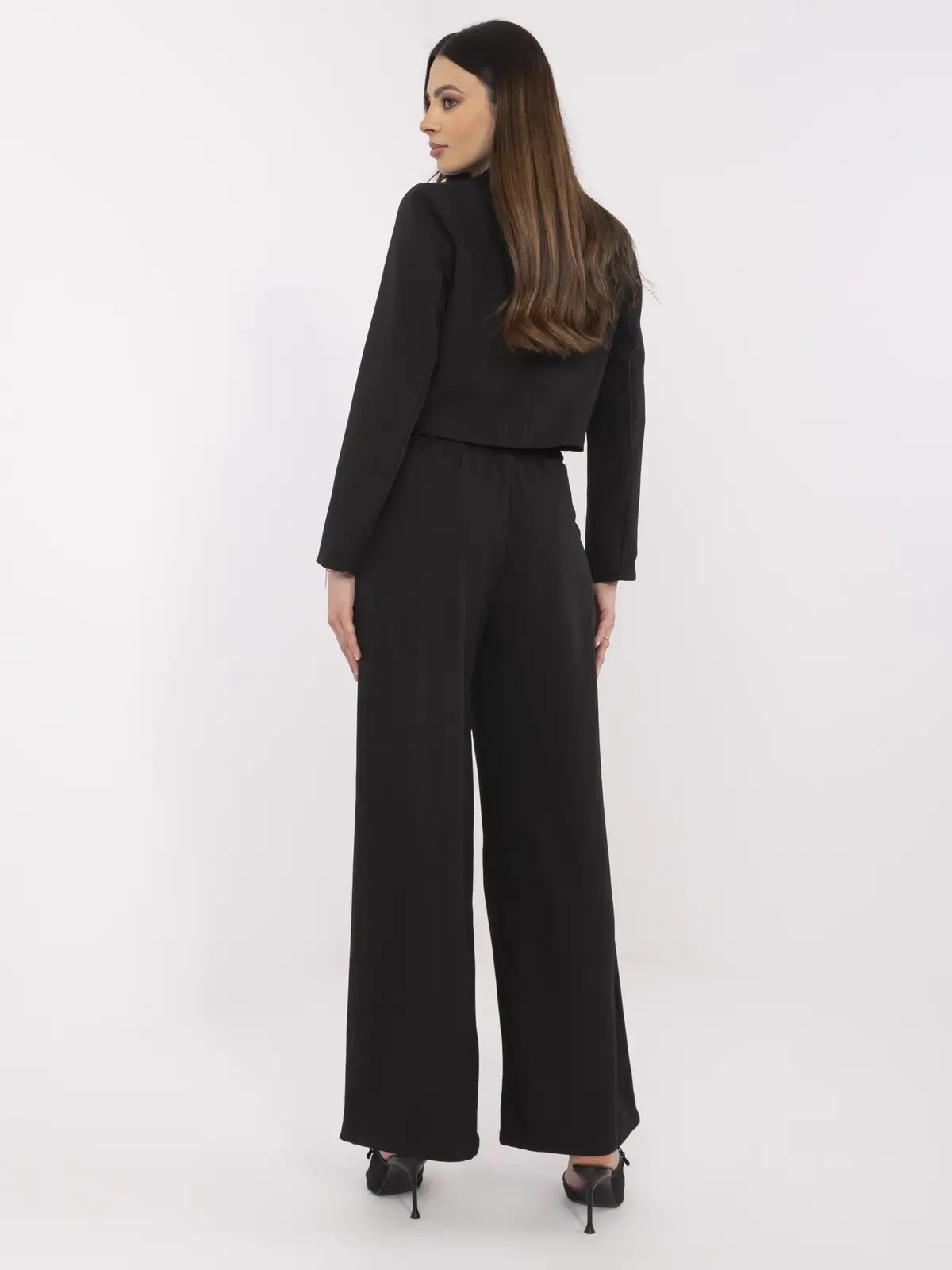 Set-MI-KMPL-C278.70-black