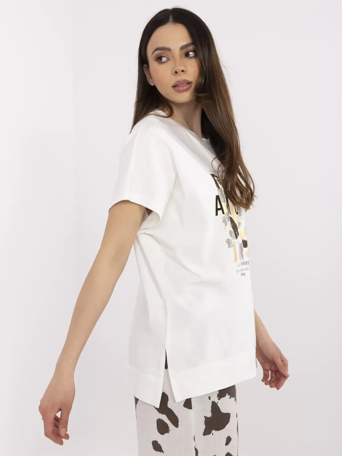 Blouse-CLM-BZ-1701.81-ecru