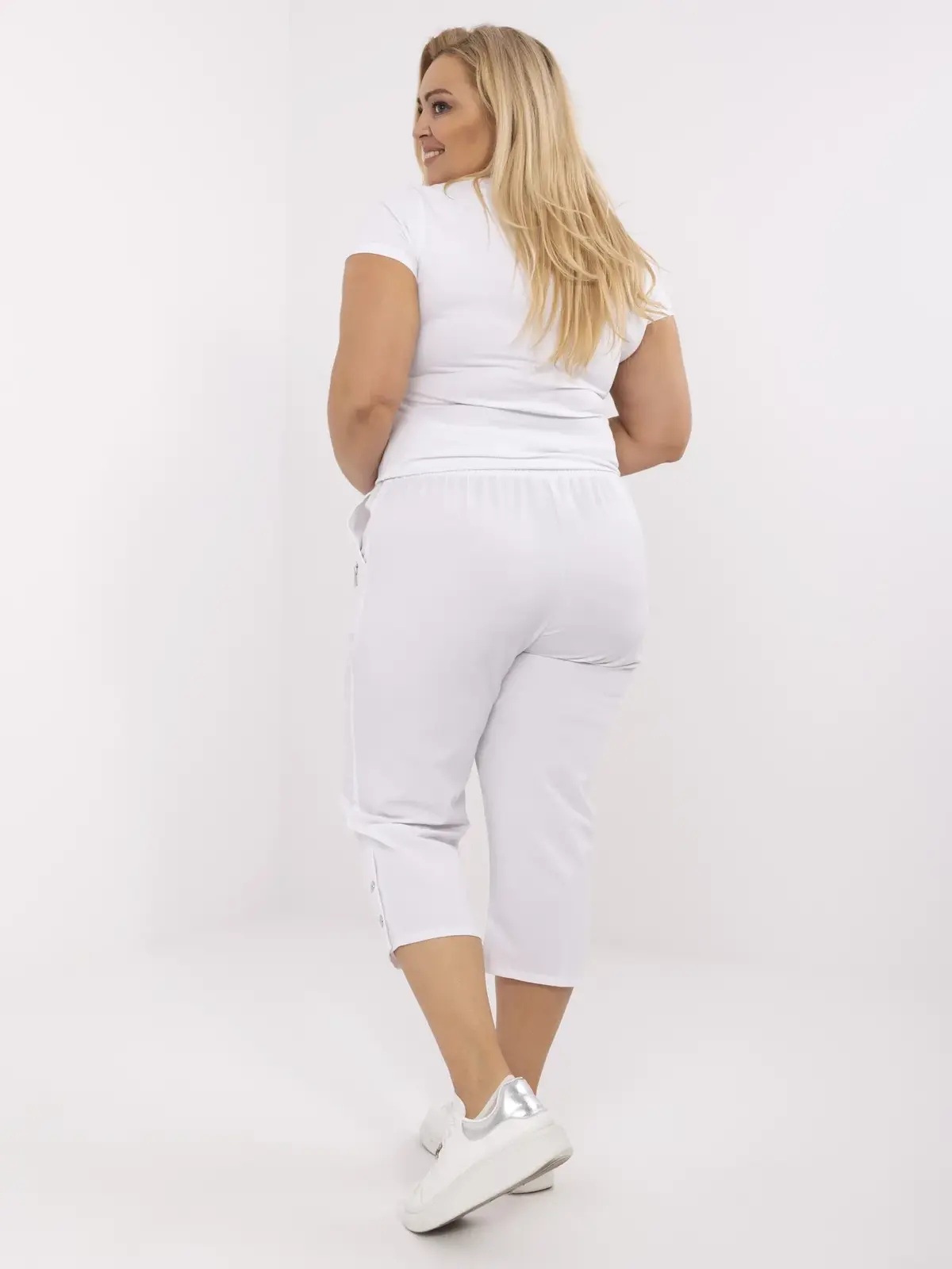 Trousers-AT-SP-845.64-white