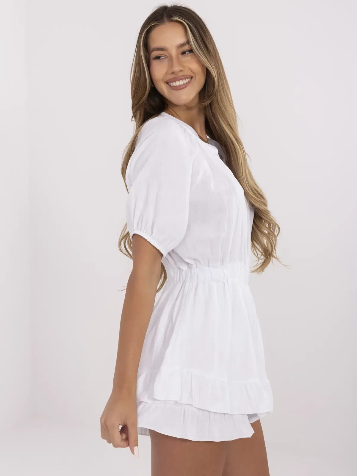 Jumpsuit-MI-KO-A5021.66-white