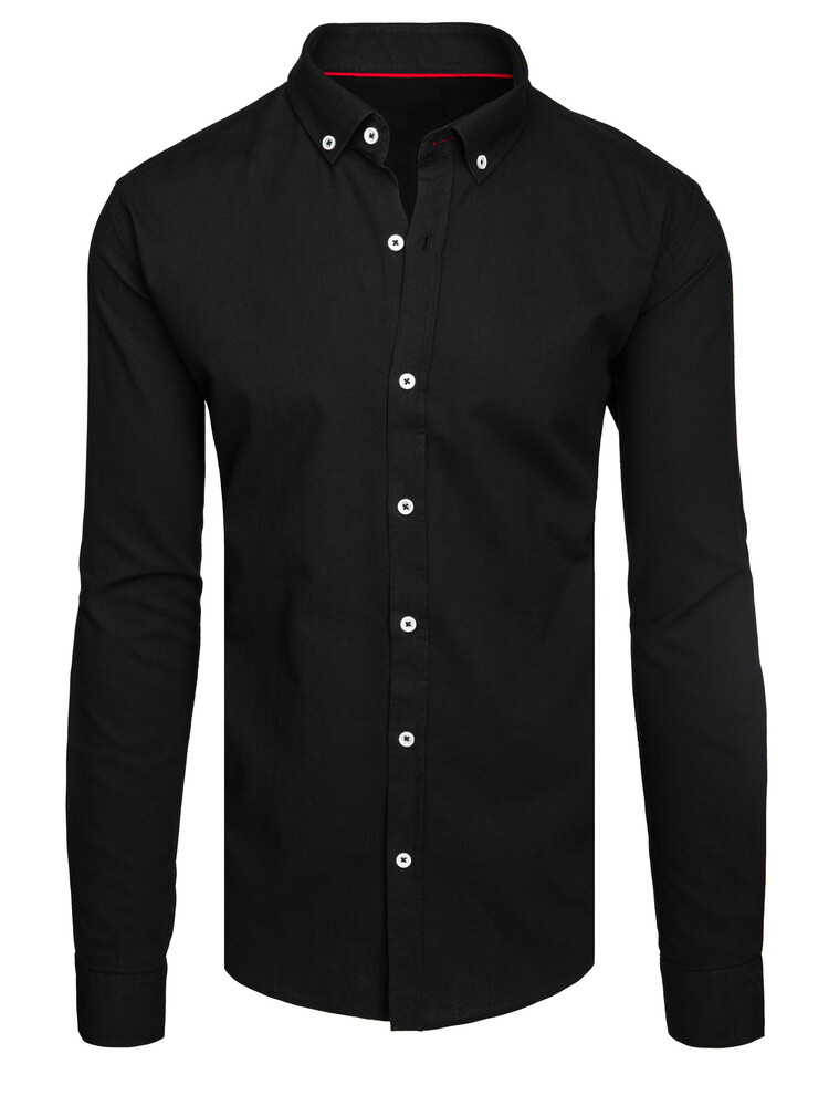 Koszula męska Dstreet DX0000