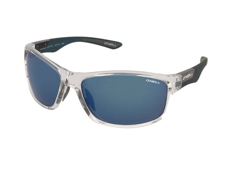 O'Neill ONS 9060 2.0 113P