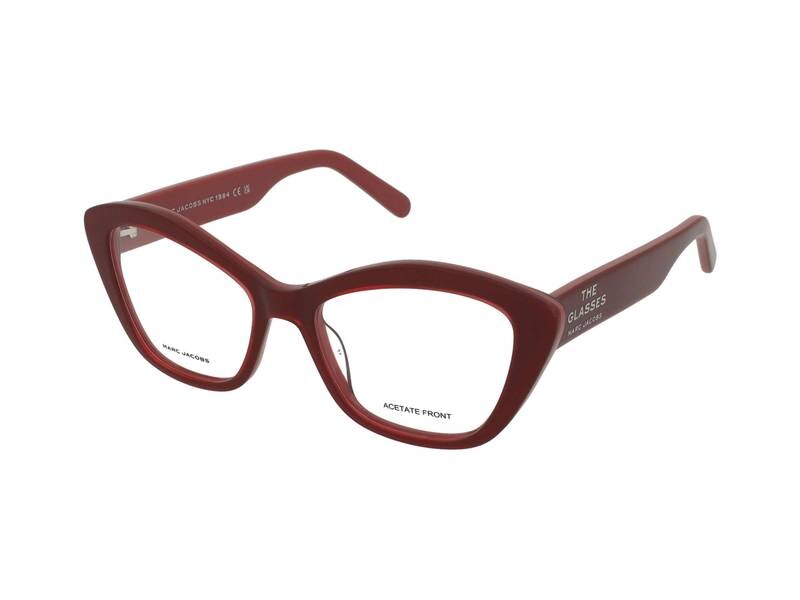 Marc Jacobs Marc 802 C8C