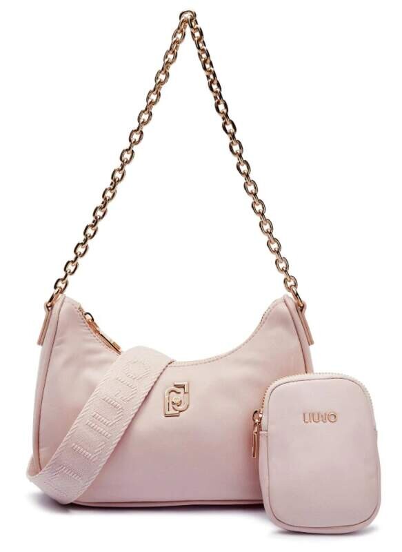 Dámská kabelka Liu Jo