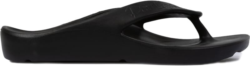 Peter Legwood Dámská zdravotní obuv Shark Nero Velikost: 39-40