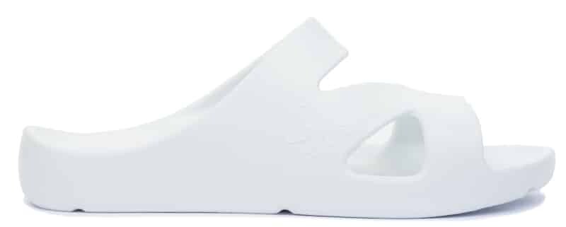 Peter Legwood Pánská zdravotní obuv Kong Bianco Velikost: 43