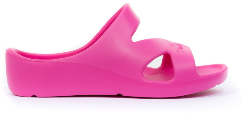 Peter Legwood Dětská zdravotní obuv Bubble Fucsia Velikost: 34-35