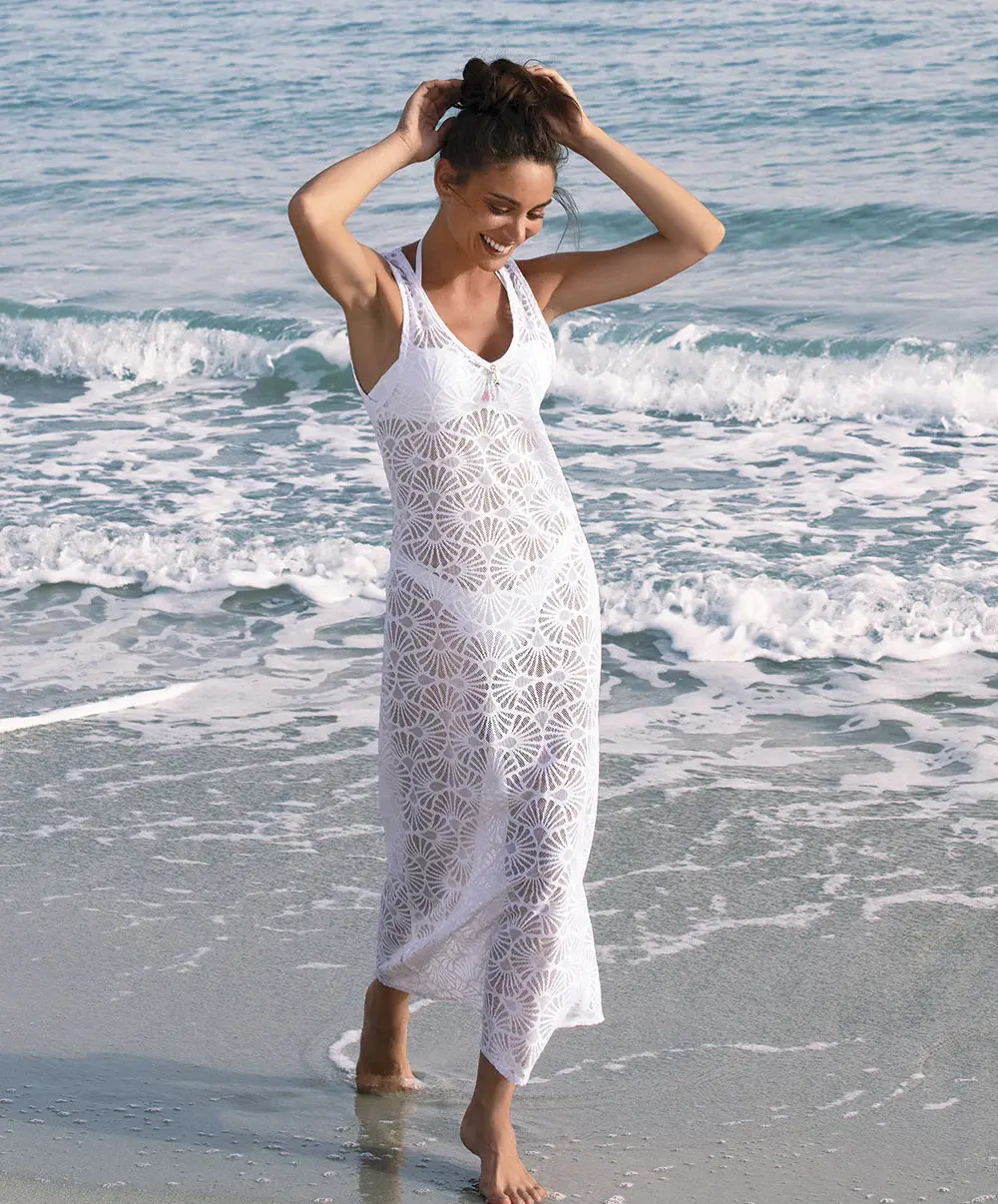 Šaty ANTIGEL (ESB1106-01)