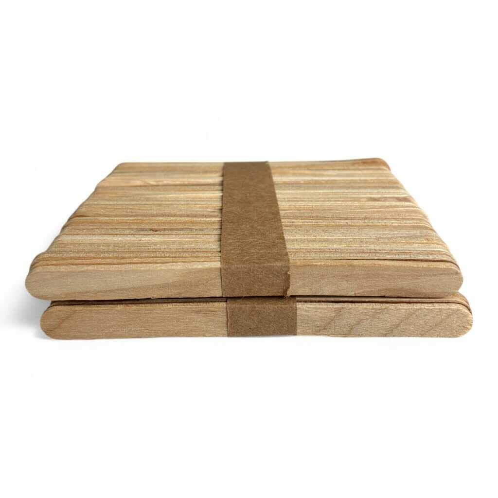 CCG Nanuková dřívka 100ks