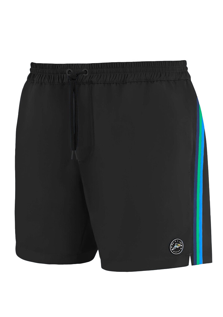 Pánské plavky Self SM33-19