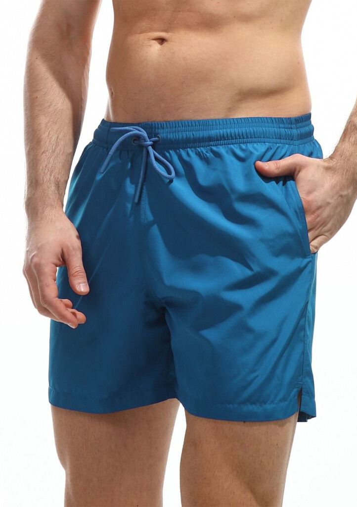 Pánské plavky Jolidon B645JU BU1