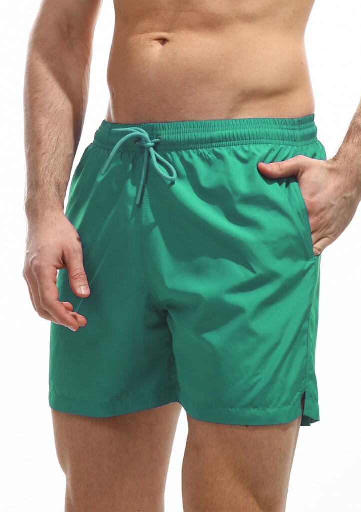 Pánské plavky Jolidon B645JU VU1