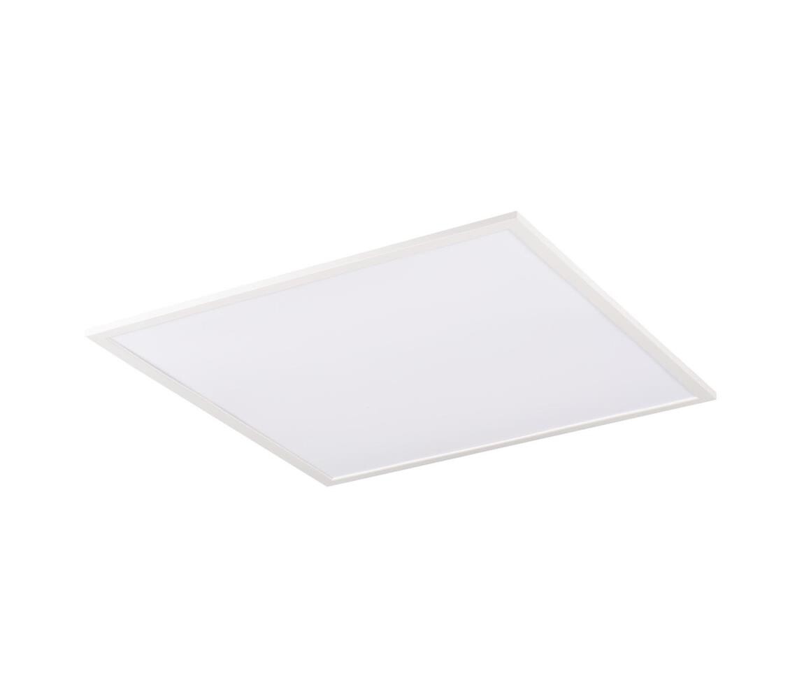 31169 - LED Podhledový panel BAREV ECO LED/36W/230V 4000K 60x60 cm