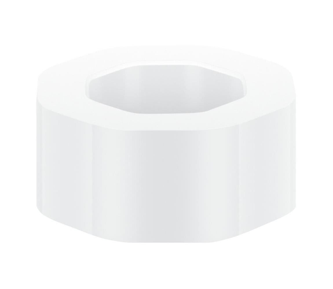 Niceboy Niceboy - Nabíjecí stanice pro kartáčky ION  a Smart bílá