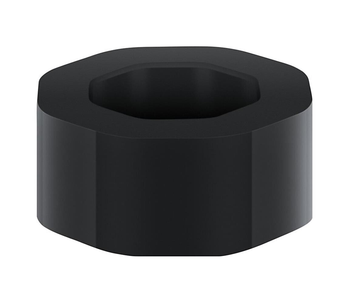 Niceboy Niceboy - Nabíjecí stanice pro kartáčky ION  a Smart černá