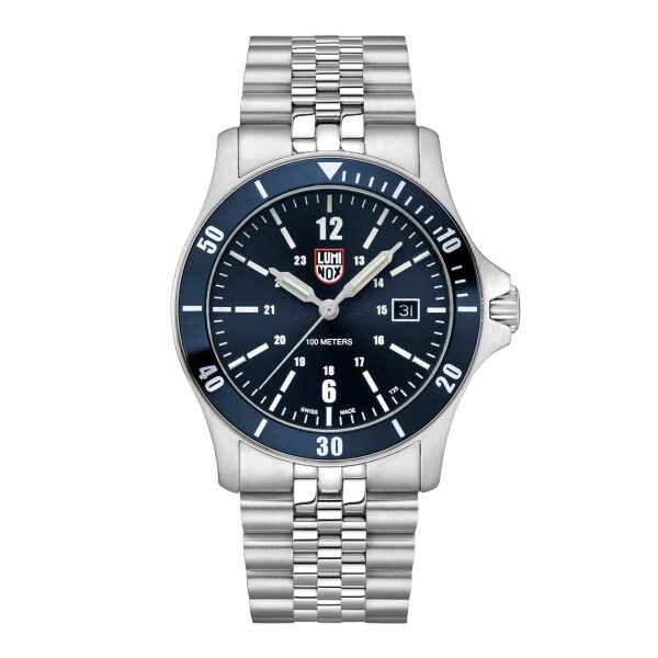 Luminox Sports Timer XS.0913