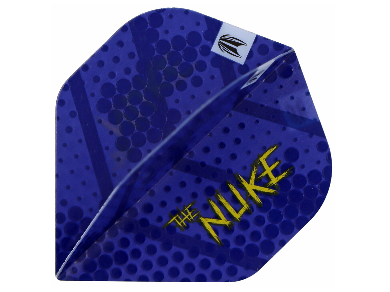 Letky na šipky Target Luke Littler Pro.Ultra No2