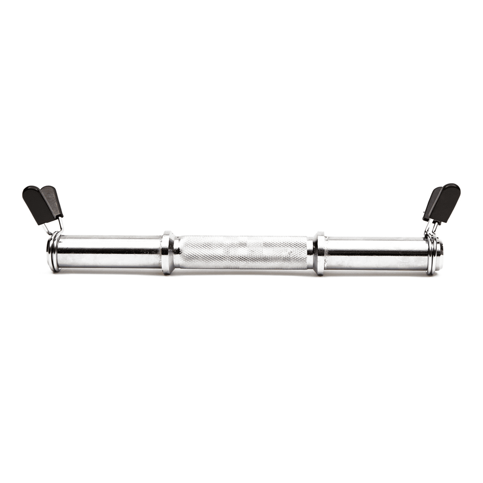 Worqout Tyč Dumbbell bar - unisex