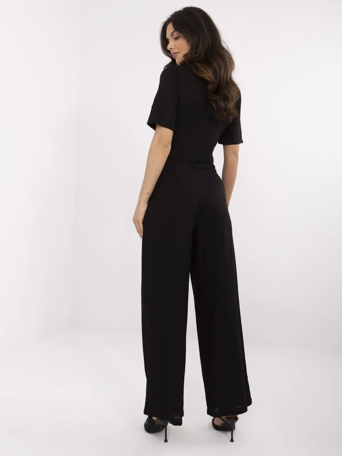 Set-NM-KMPL-JK62579.09-black