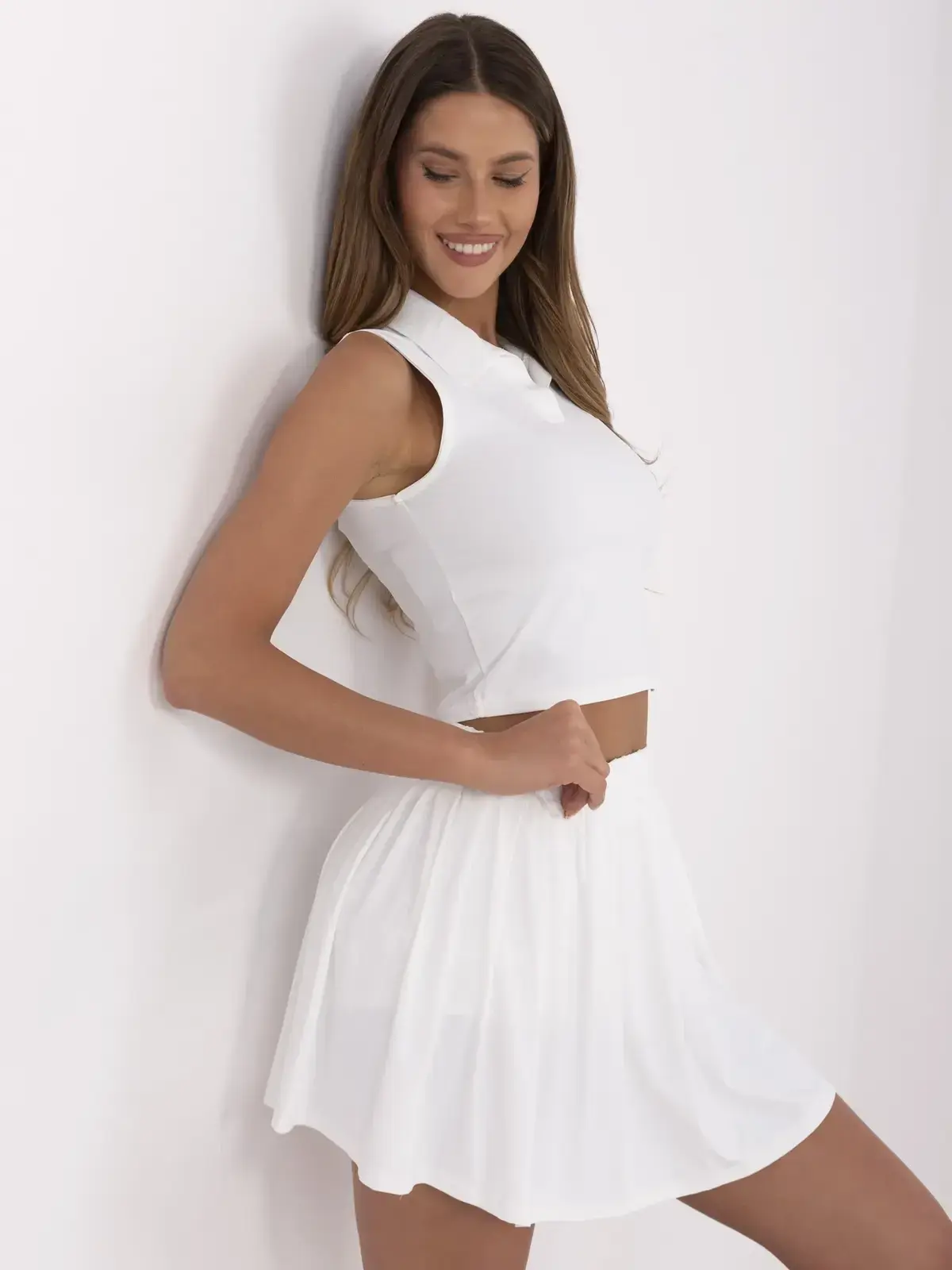 Set-NM-KMPL-V7969.17P-ecru