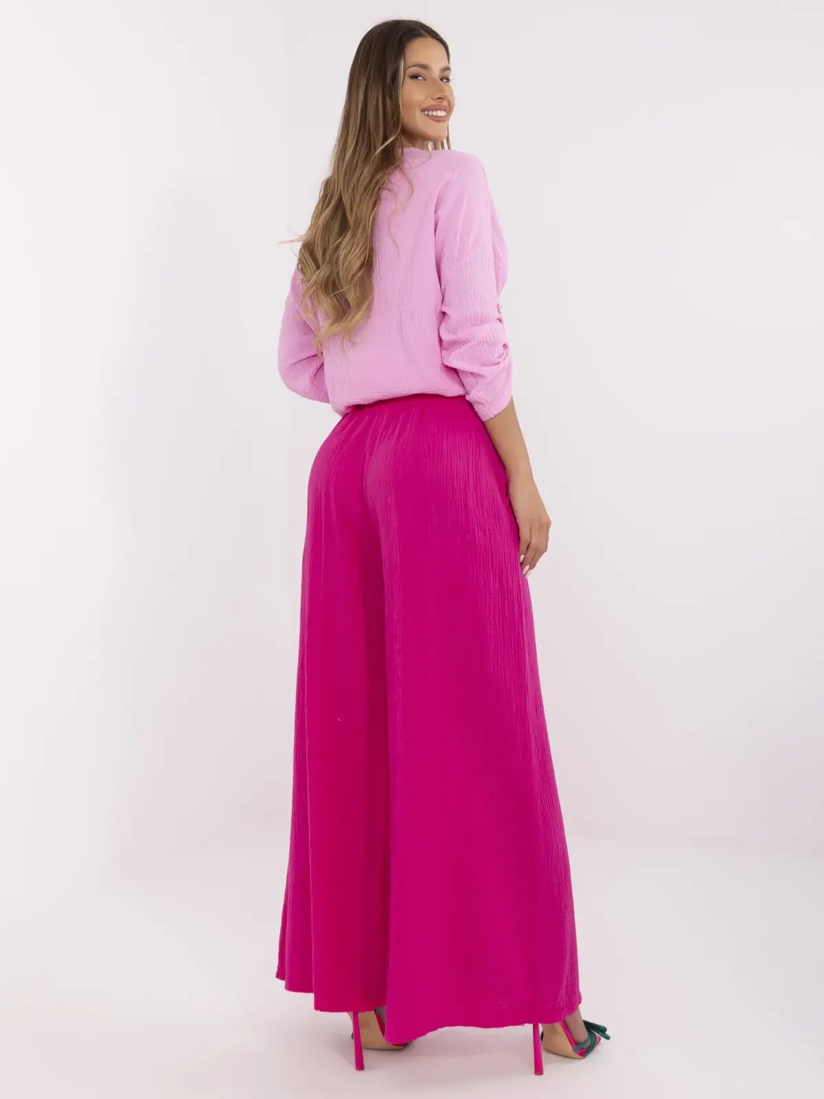 Pants-MI-SP-2563.84-fuchsia