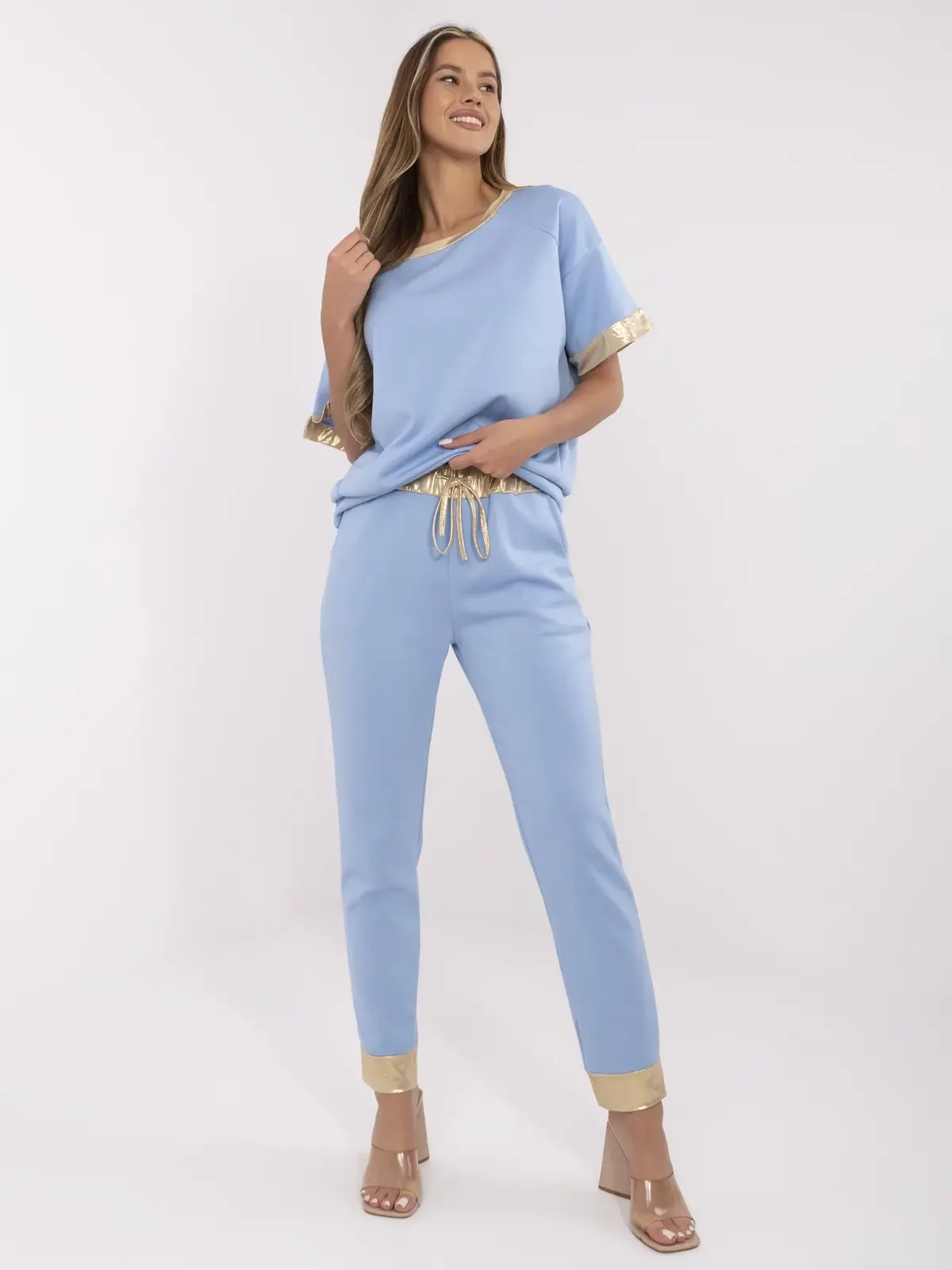 Set-MI-KMPL-M61941.96-blue