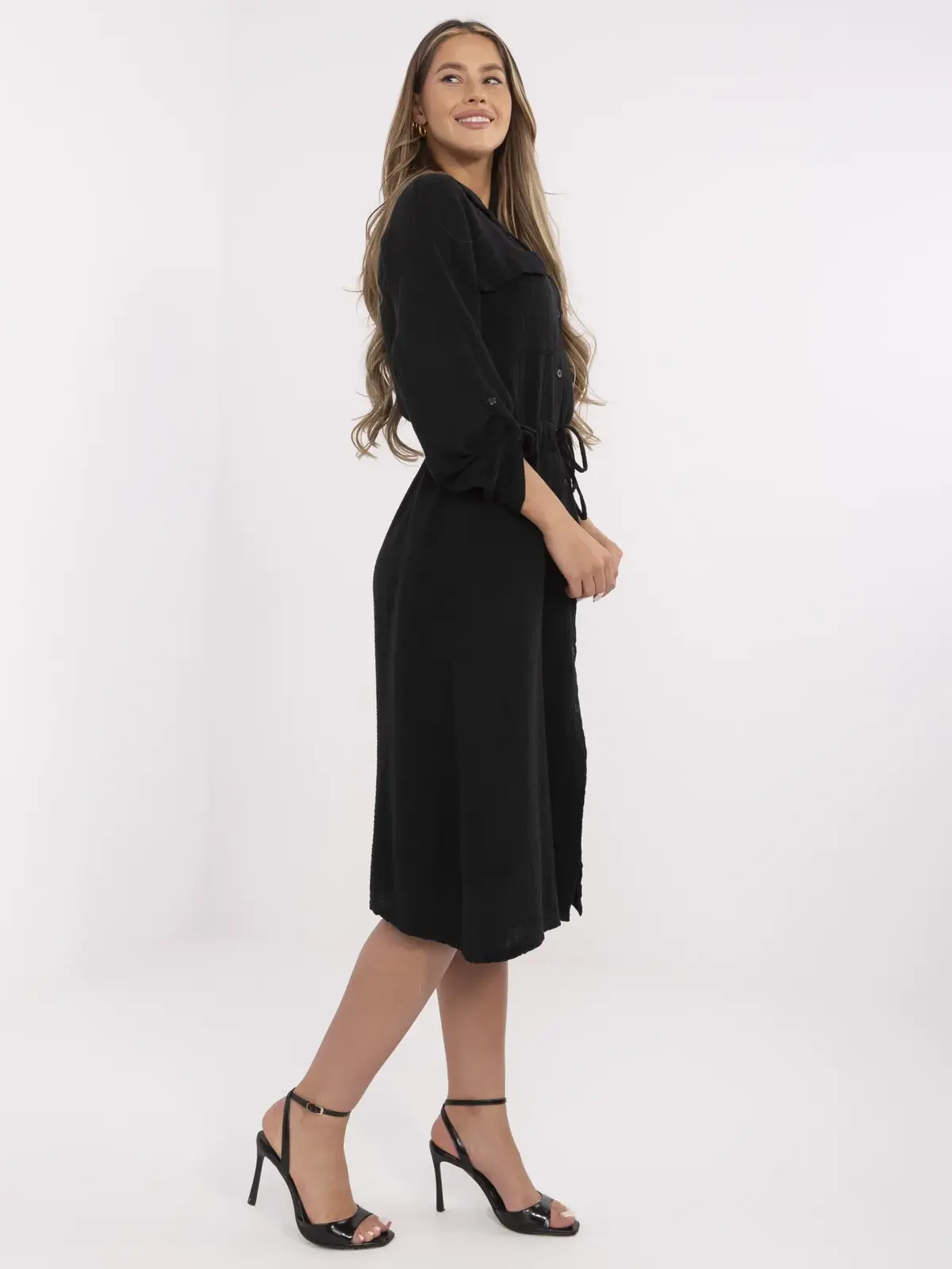 Dress-MI-SK-91166.73-black
