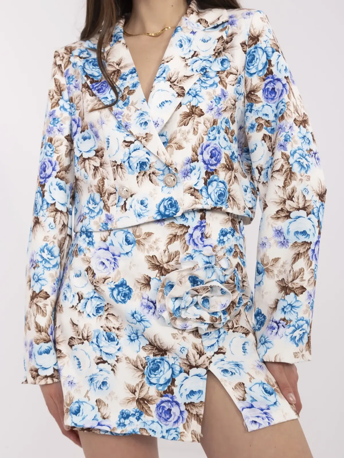 Set-DHJ-KMPL-A6091.18-blue