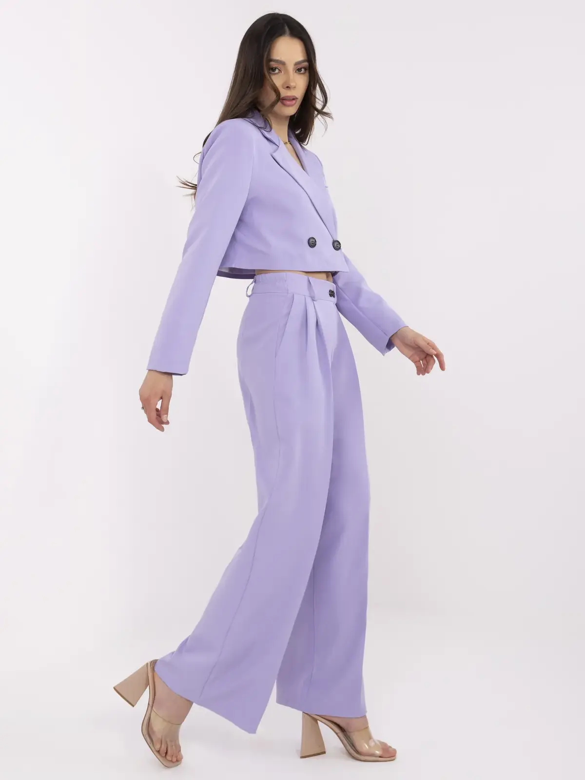 Set-DHJ-KMPL-A9019.68-light purple